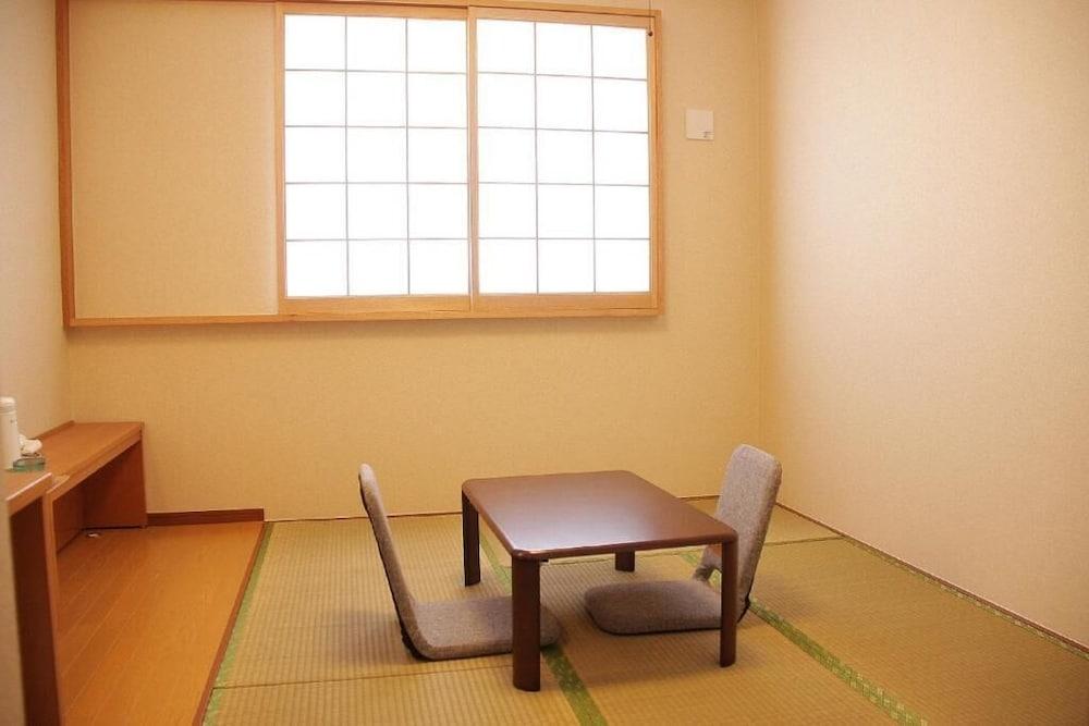 Hotel Tulip Ishigakijima Ishigaki  Exterior foto