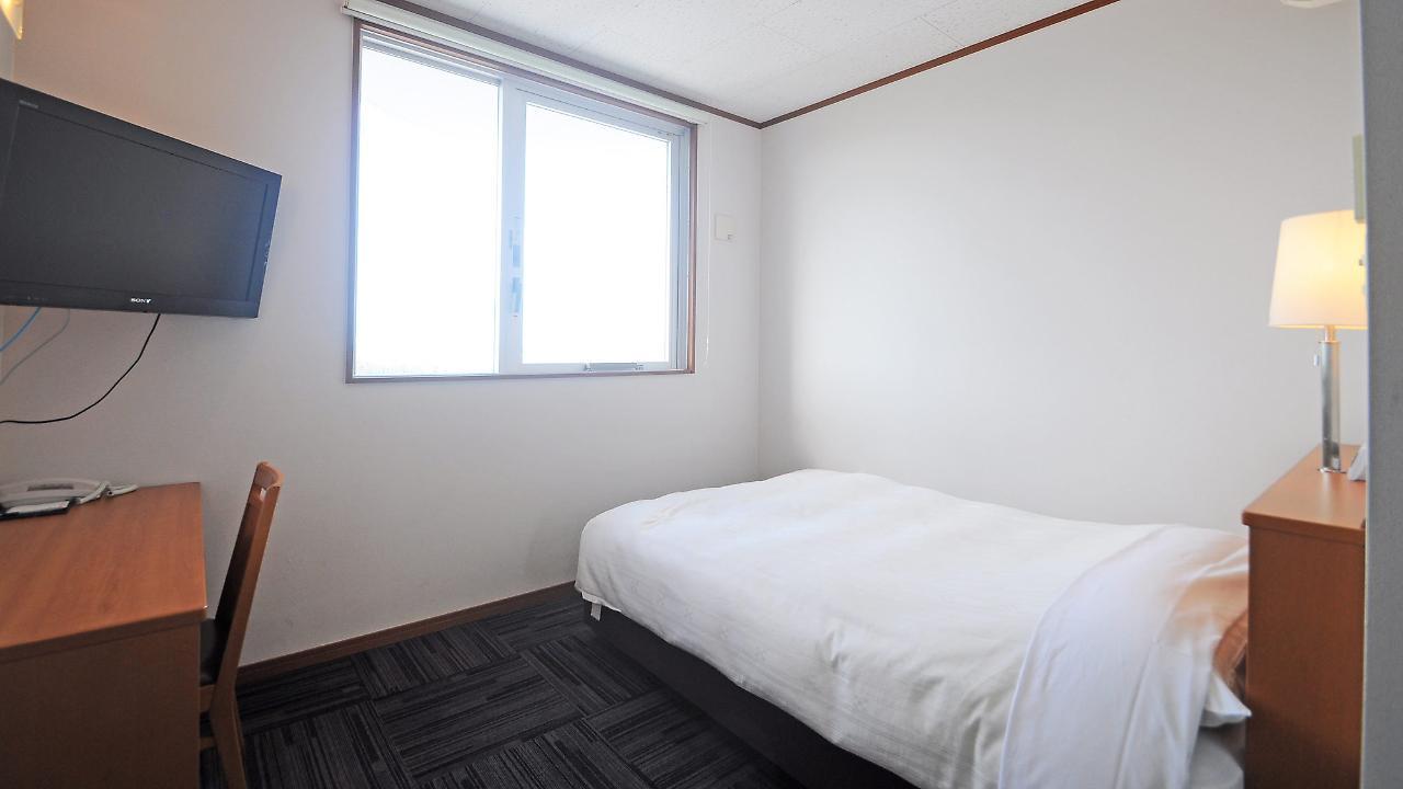 Hotel Tulip Ishigakijima Ishigaki  Exterior foto