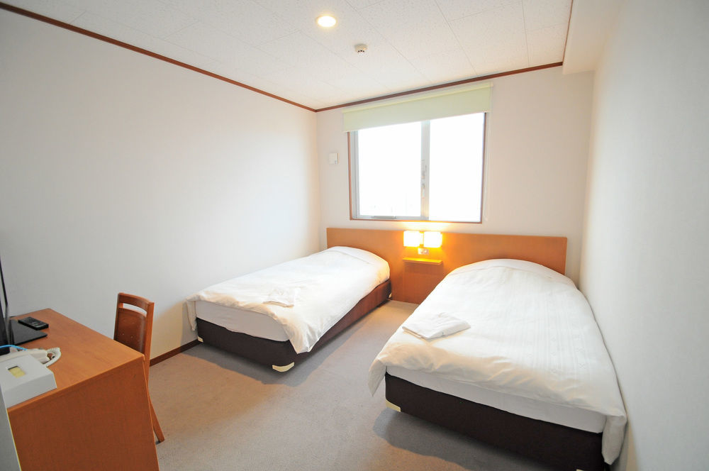 Hotel Tulip Ishigakijima Ishigaki  Exterior foto