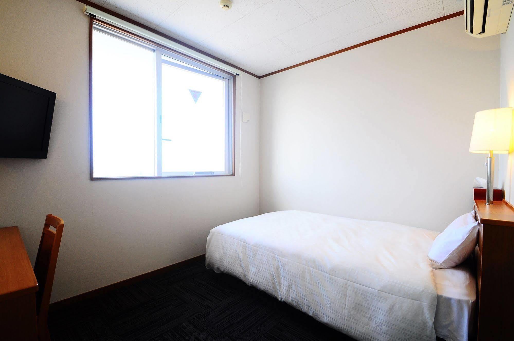 Hotel Tulip Ishigakijima Ishigaki  Exterior foto