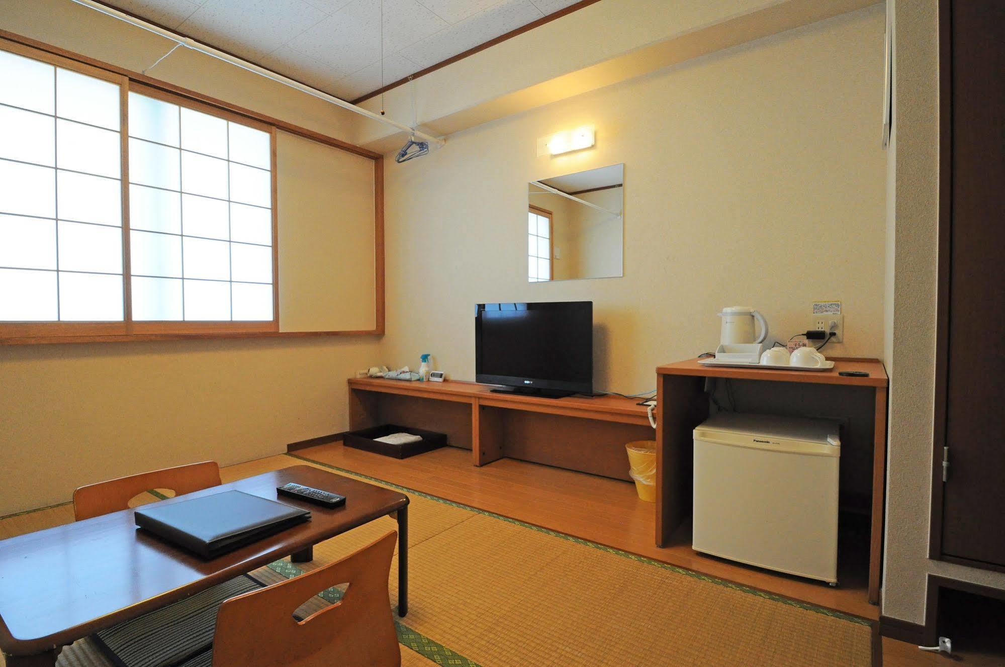 Hotel Tulip Ishigakijima Ishigaki  Exterior foto
