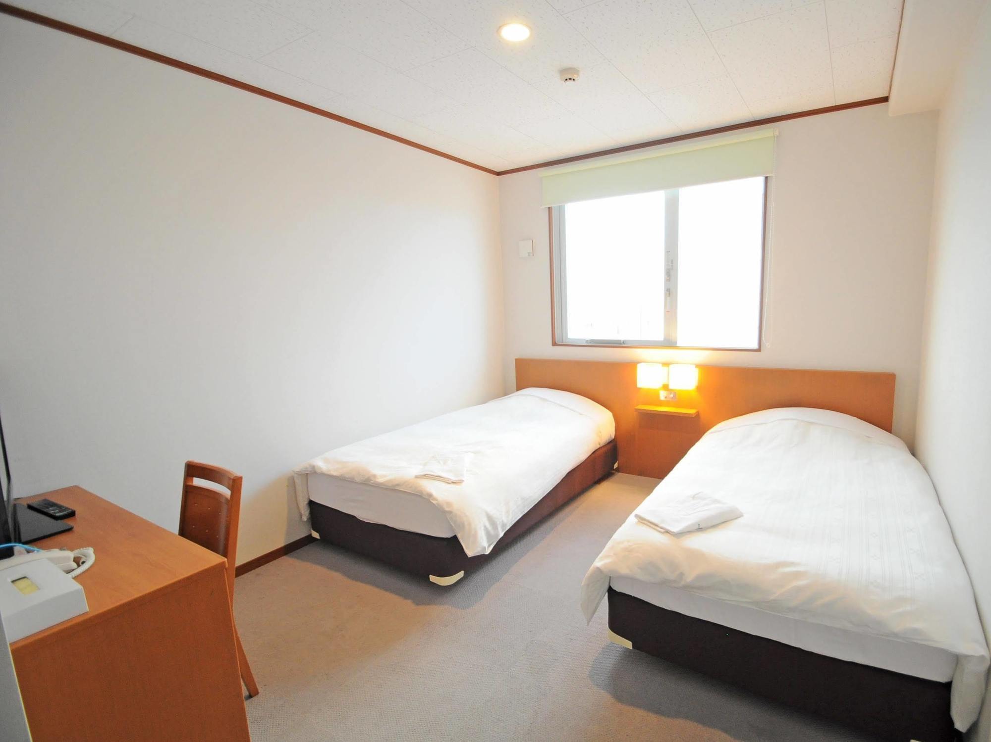 Hotel Tulip Ishigakijima Ishigaki  Exterior foto